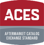 ACES