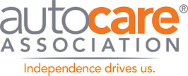Auto Care Association