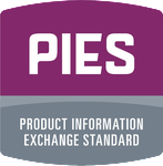 PIES